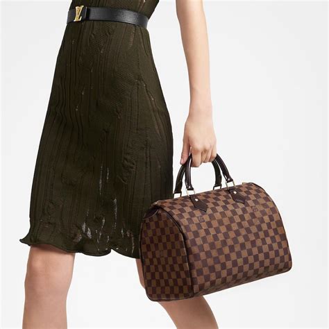lv malaysia official website